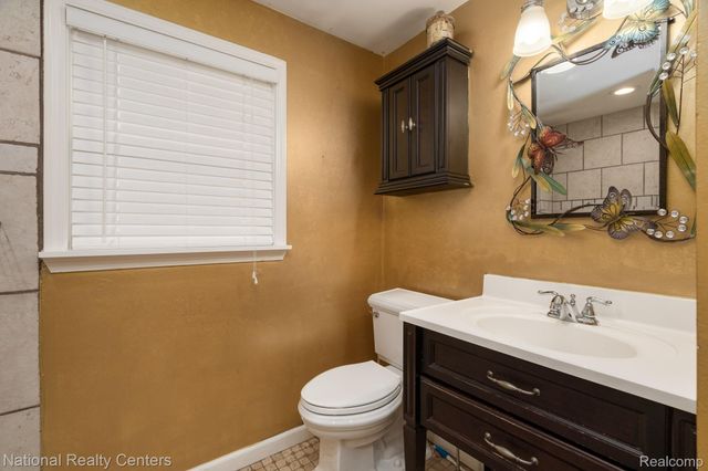 402 N West Street, Royal Oak, MI 48067