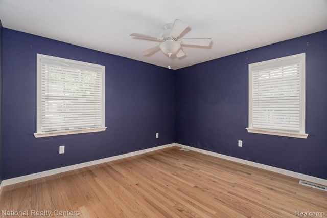 402 N West Street, Royal Oak, MI 48067