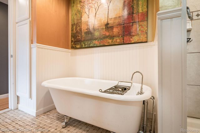 402 N West Street, Royal Oak, MI 48067