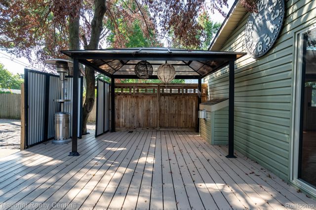 402 N West Street, Royal Oak, MI 48067