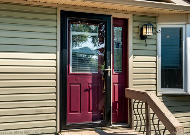 402 N West Street, Royal Oak, MI 48067