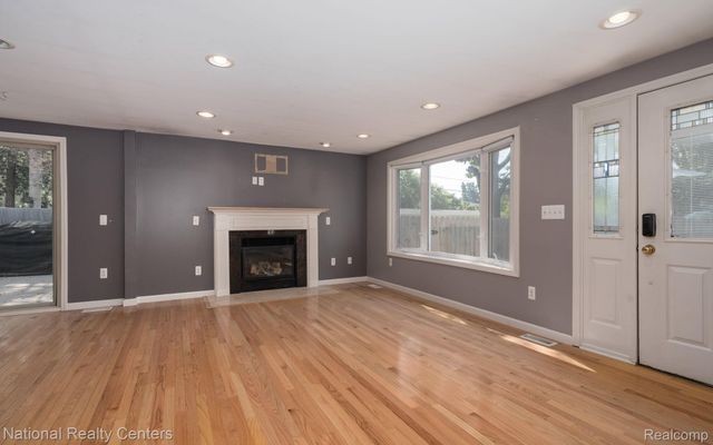 402 N West Street, Royal Oak, MI 48067