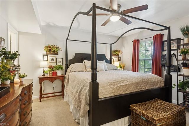 2108 Rocky Point RN D, Chesapeake, VA 23320