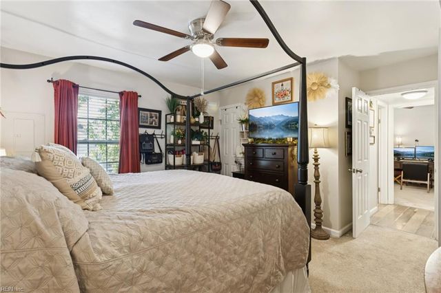 2108 Rocky Point RN D, Chesapeake, VA 23320