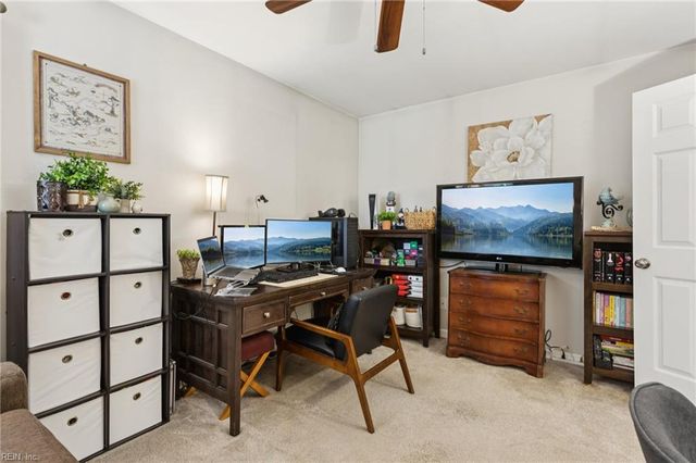 2108 Rocky Point RN D, Chesapeake, VA 23320