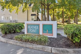 2108 Rocky Point RN D, Chesapeake, VA 23320