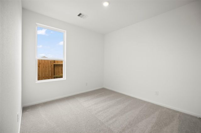 9307 Zander Drive, Baytown, TX 77521