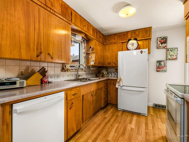 32 Loyola Lane, Pueblo, CO 81005