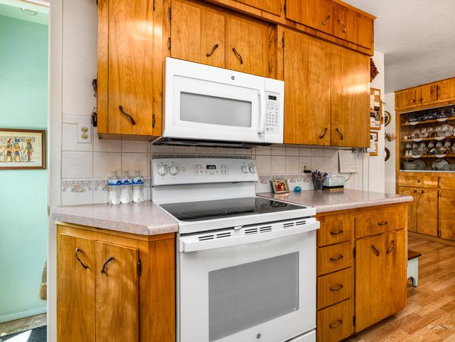 32 Loyola Lane, Pueblo, CO 81005