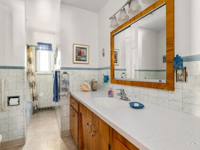 32 Loyola Lane, Pueblo, CO 81005
