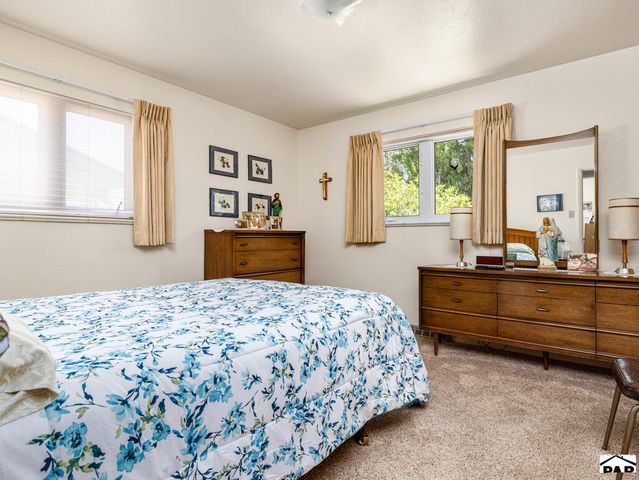 32 Loyola Lane, Pueblo, CO 81005