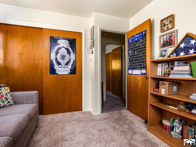 32 Loyola Lane, Pueblo, CO 81005