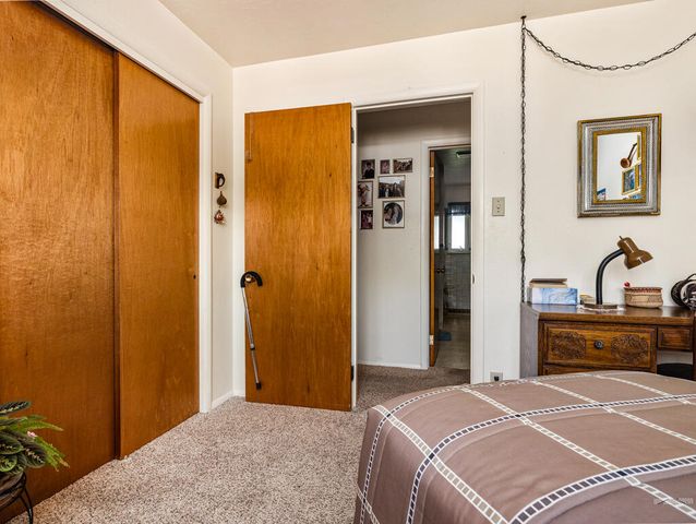 32 Loyola Lane, Pueblo, CO 81005