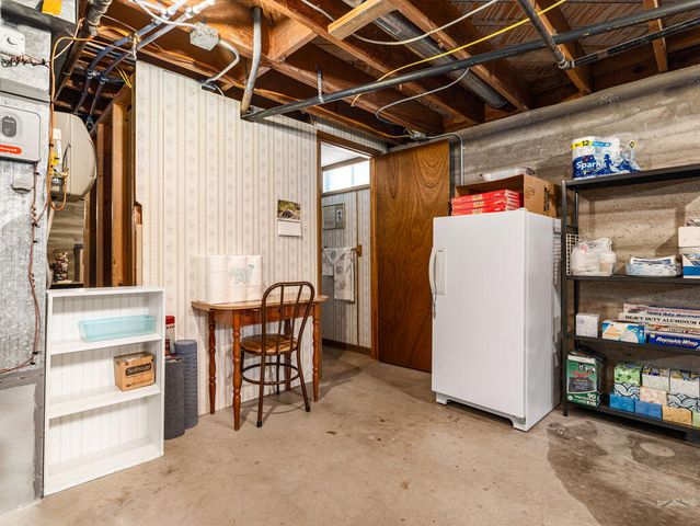 32 Loyola Lane, Pueblo, CO 81005