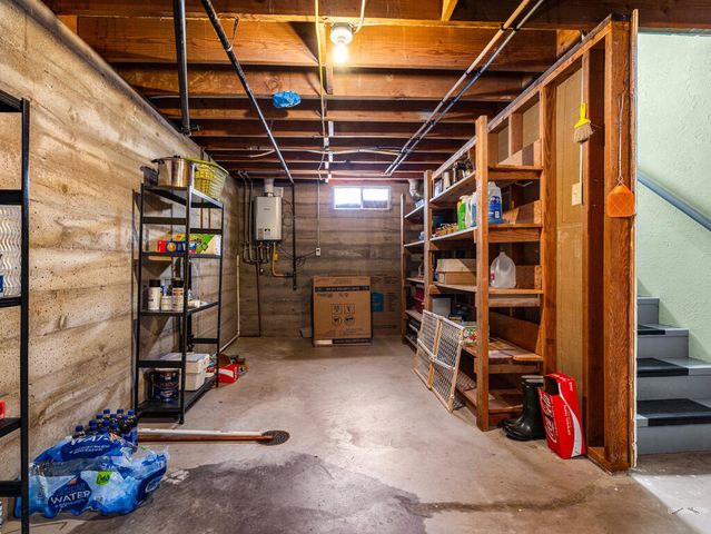 32 Loyola Lane, Pueblo, CO 81005