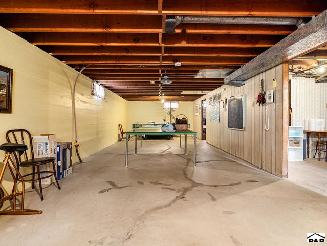 32 Loyola Lane, Pueblo, CO 81005
