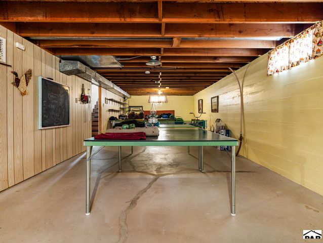 32 Loyola Lane, Pueblo, CO 81005