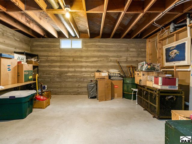 32 Loyola Lane, Pueblo, CO 81005