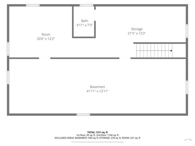 32 Loyola Lane, Pueblo, CO 81005