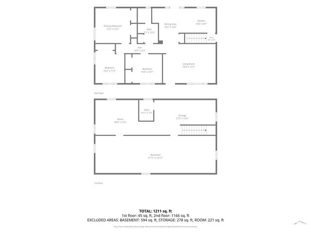 32 Loyola Lane, Pueblo, CO 81005