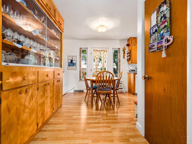 32 Loyola Lane, Pueblo, CO 81005