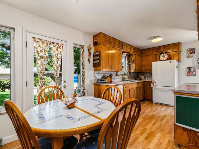 32 Loyola Lane, Pueblo, CO 81005
