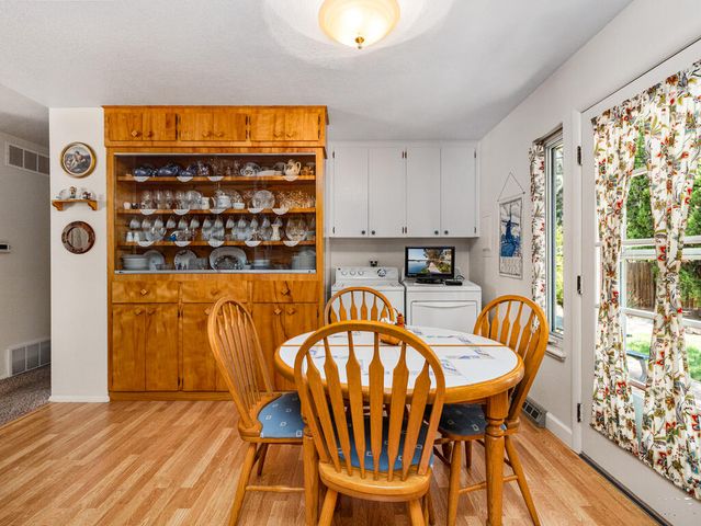 32 Loyola Lane, Pueblo, CO 81005