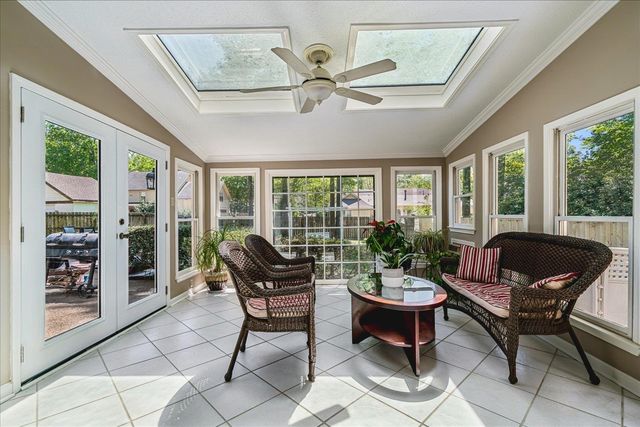 8199 KIMRIDGE DR, Germantown, TN 38138