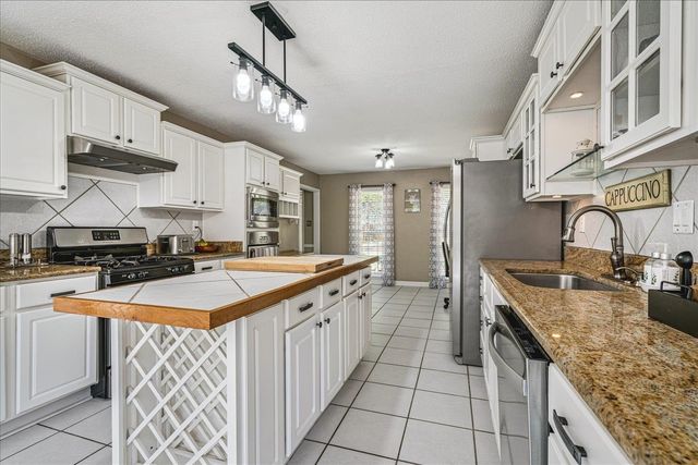 8199 KIMRIDGE DR, Germantown, TN 38138