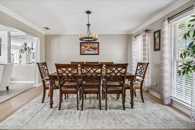 8199 KIMRIDGE DR, Germantown, TN 38138