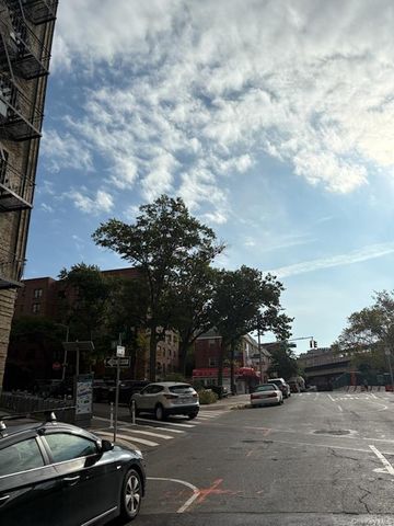 5005 43rd Avenue 5H, Woodside, NY 11377