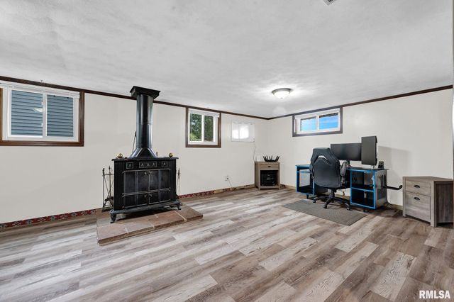 7701 W PLANK Road, Peoria, IL 61604