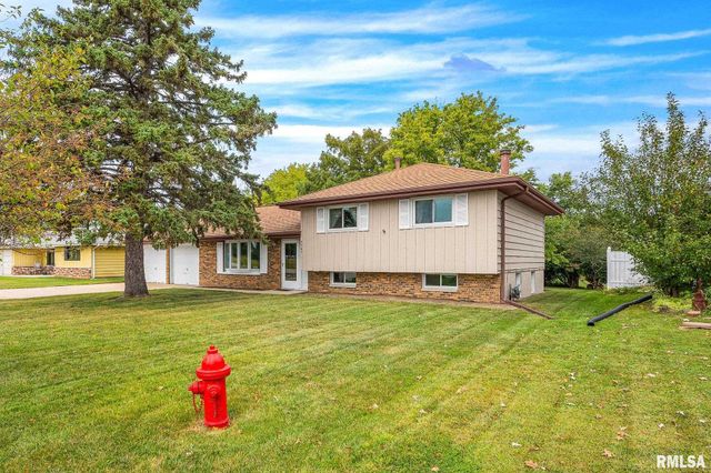 7701 W PLANK Road, Peoria, IL 61604