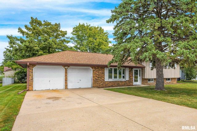7701 W PLANK Road, Peoria, IL 61604