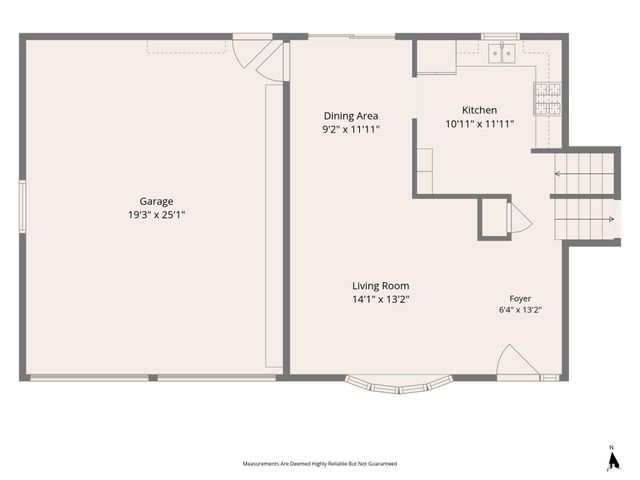 7701 W PLANK Road, Peoria, IL 61604