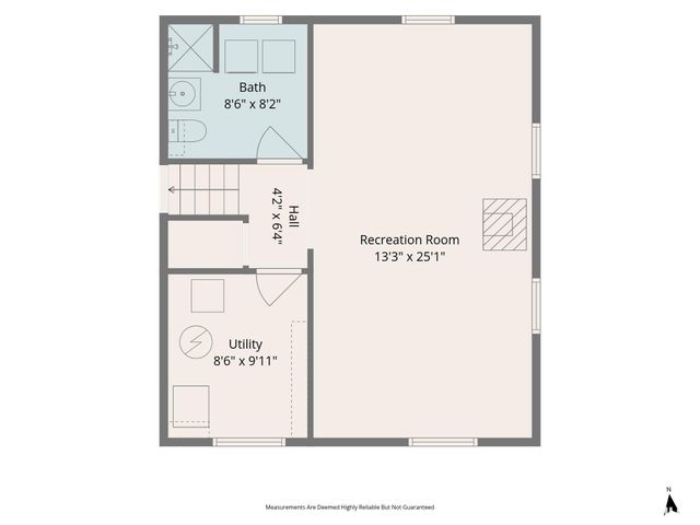 7701 W PLANK Road, Peoria, IL 61604
