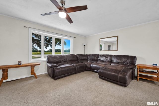 7701 W PLANK Road, Peoria, IL 61604