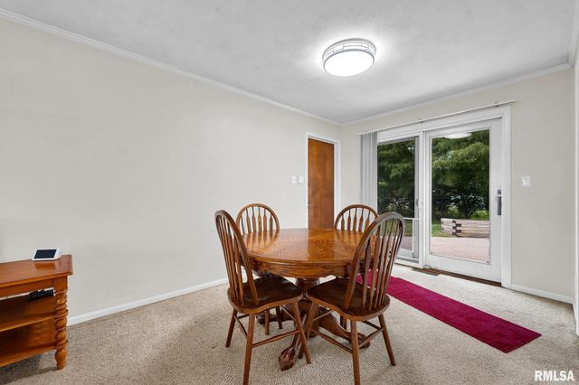 7701 W PLANK Road, Peoria, IL 61604