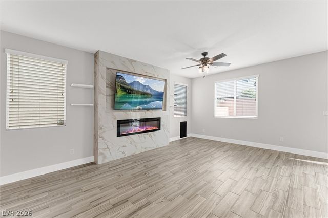 8287 Nebula Cloud Avenue, Las Vegas, NV 89131