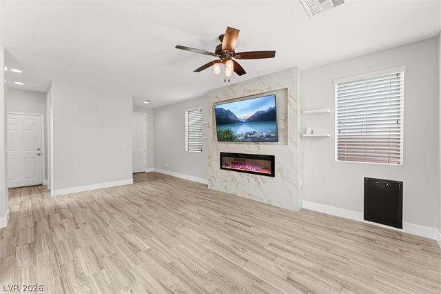 8287 Nebula Cloud Avenue, Las Vegas, NV 89131