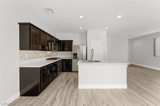 8287 Nebula Cloud Avenue, Las Vegas, NV 89131
