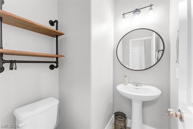 8287 Nebula Cloud Avenue, Las Vegas, NV 89131