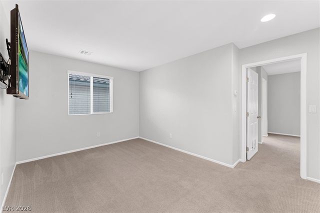 8287 Nebula Cloud Avenue, Las Vegas, NV 89131