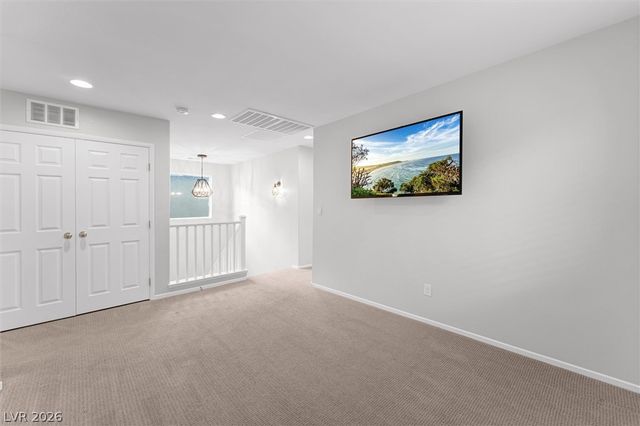 8287 Nebula Cloud Avenue, Las Vegas, NV 89131