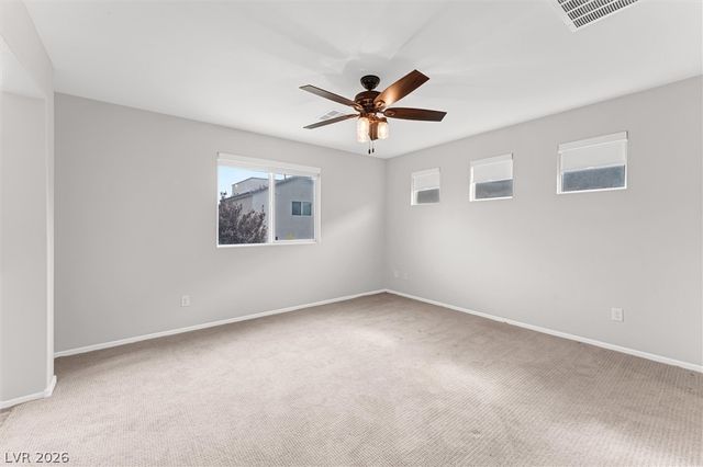 8287 Nebula Cloud Avenue, Las Vegas, NV 89131