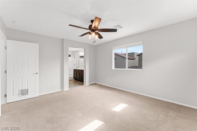 8287 Nebula Cloud Avenue, Las Vegas, NV 89131