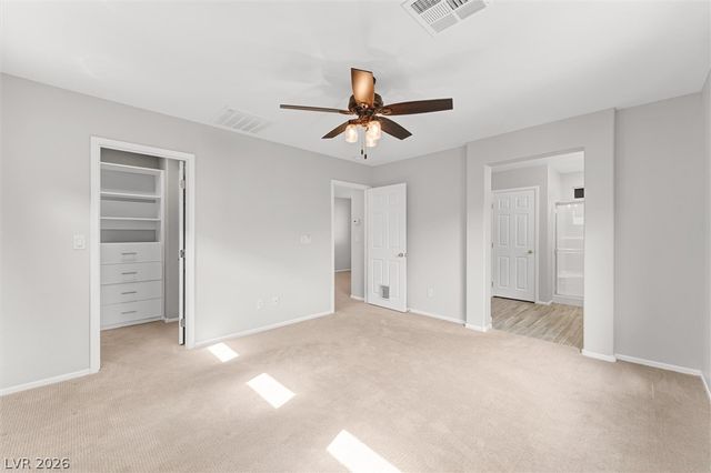 8287 Nebula Cloud Avenue, Las Vegas, NV 89131