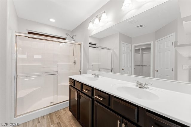 8287 Nebula Cloud Avenue, Las Vegas, NV 89131