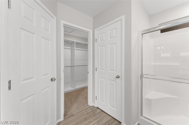 8287 Nebula Cloud Avenue, Las Vegas, NV 89131