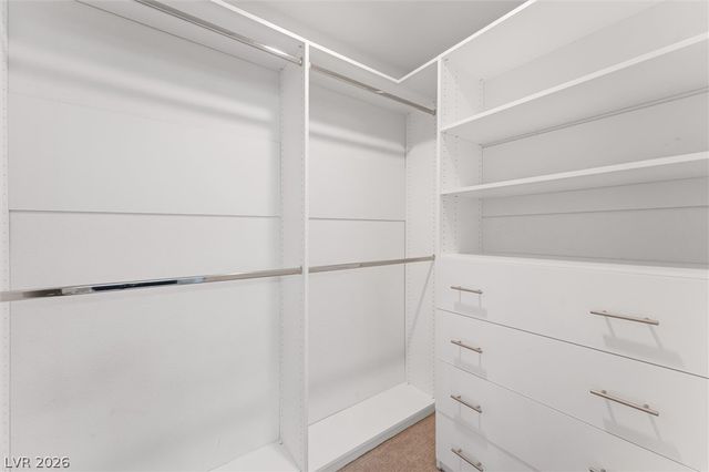 8287 Nebula Cloud Avenue, Las Vegas, NV 89131